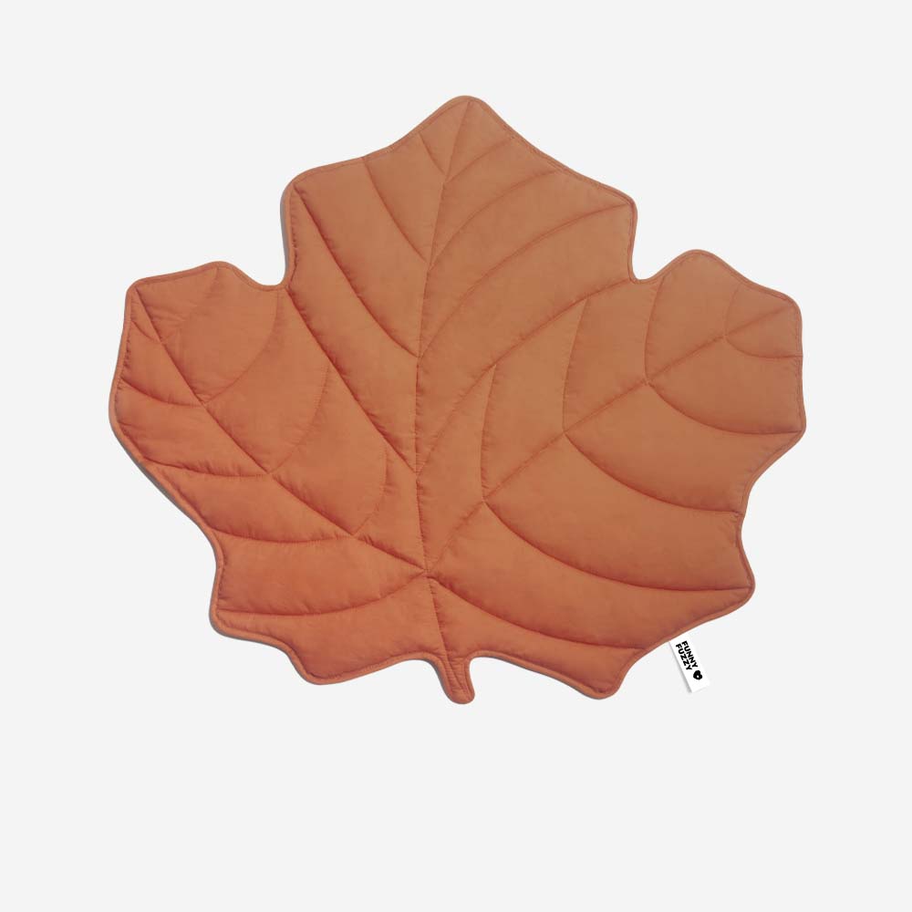 AyipetsStore_leafshapeblanket4