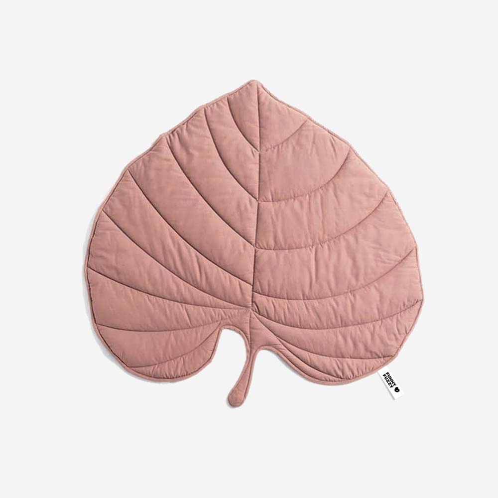 AyipetsStore_leafshapeblanket5