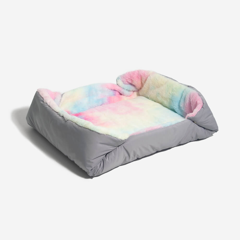 AyipetsStorede_dogbed_rainbow1