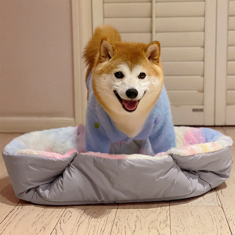 AyipetsStorede_dogbed_rainbow6