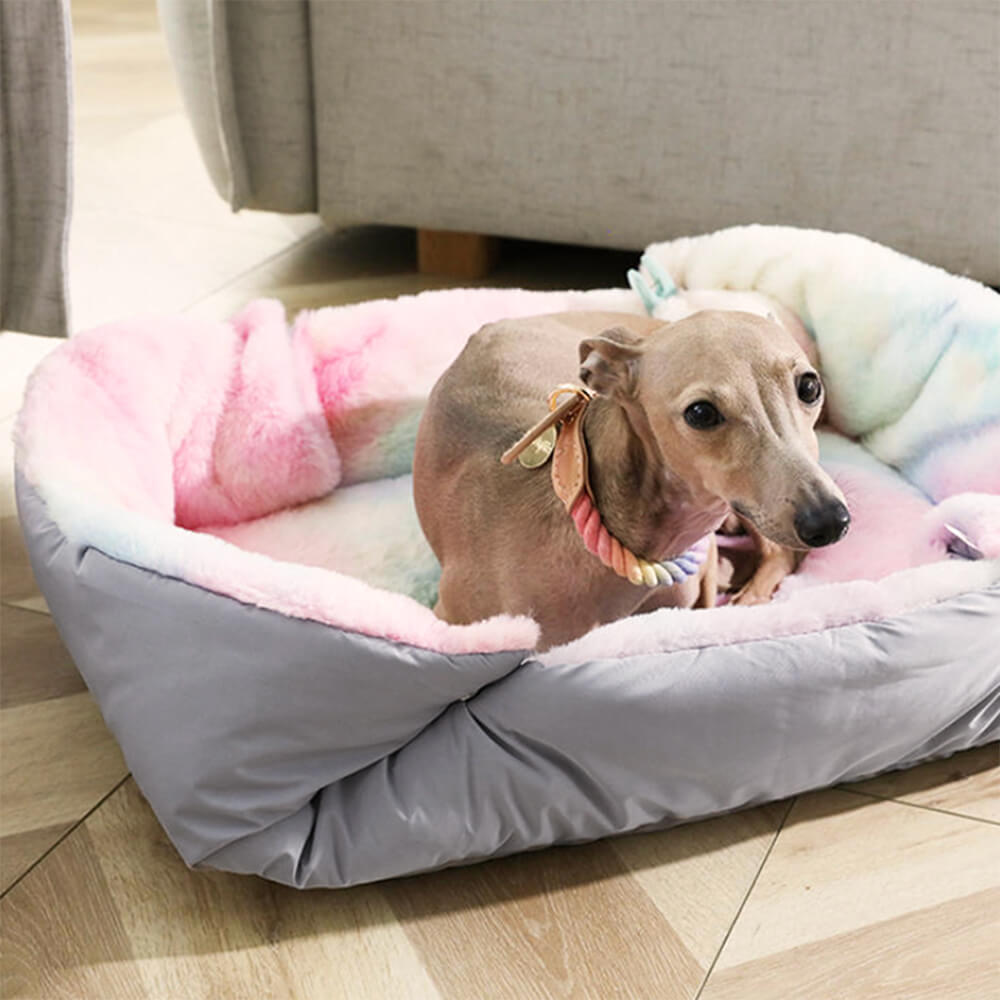 AyipetsStorede_dogbed_rainbow7