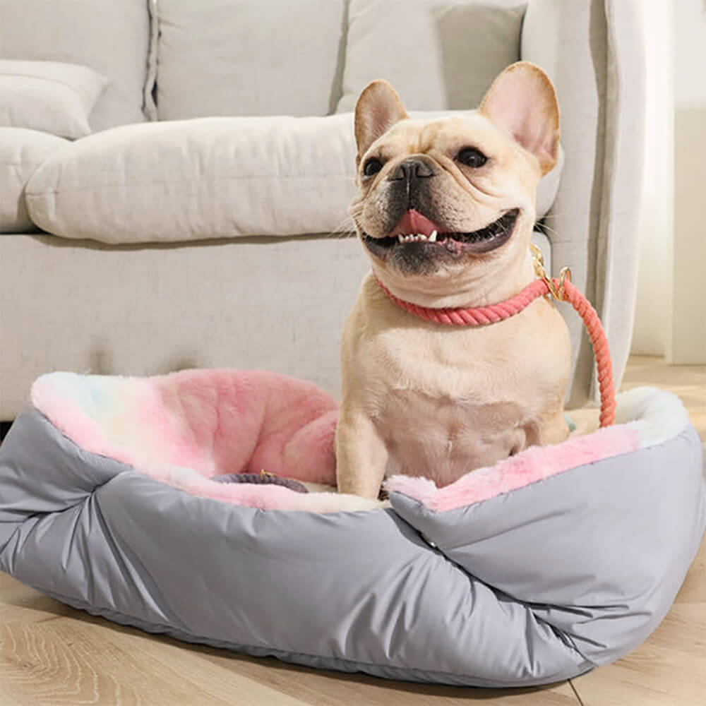 AyipetsStorede_dogbed_rainbow8