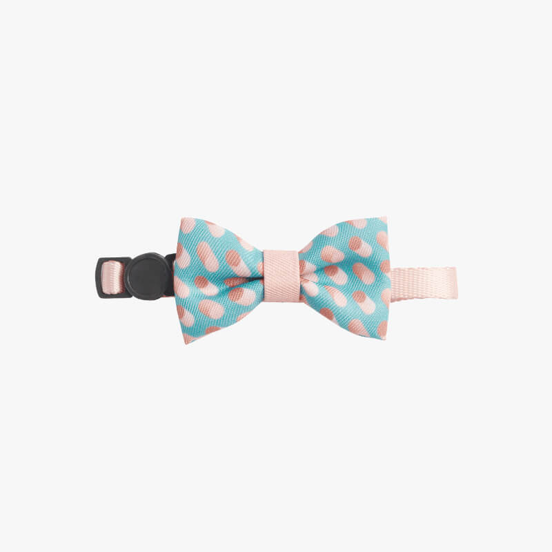 ColourfulSeriesFunnyBowTie