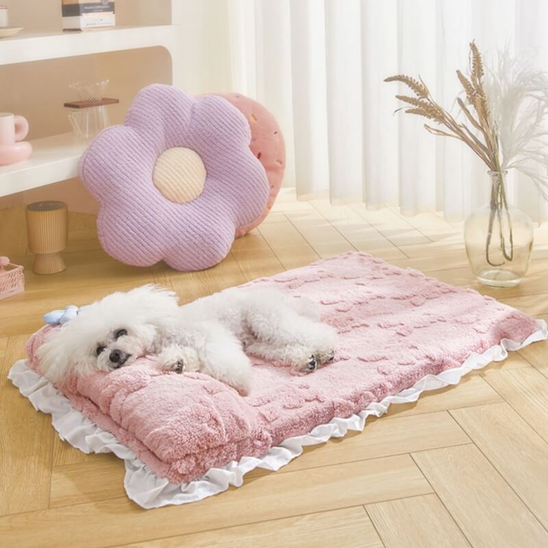 CozyPlushCalmingBedDog_Catbed-_1