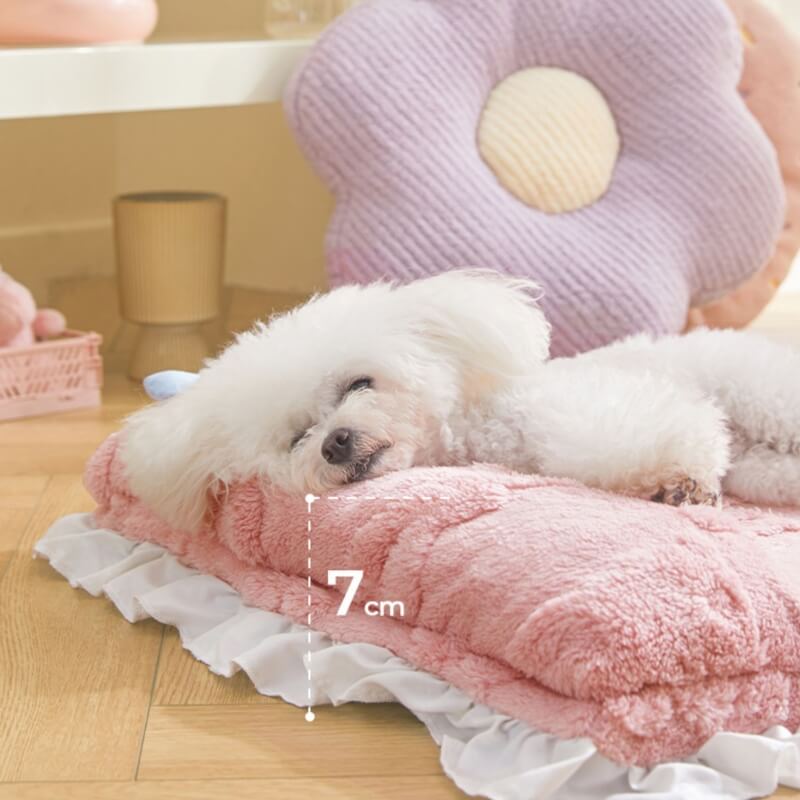 CozyPlushCalmingBedDog_Catbed-_2