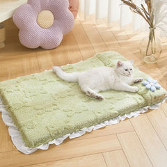 CozyPlushCalmingBedDog_Catbed-_4