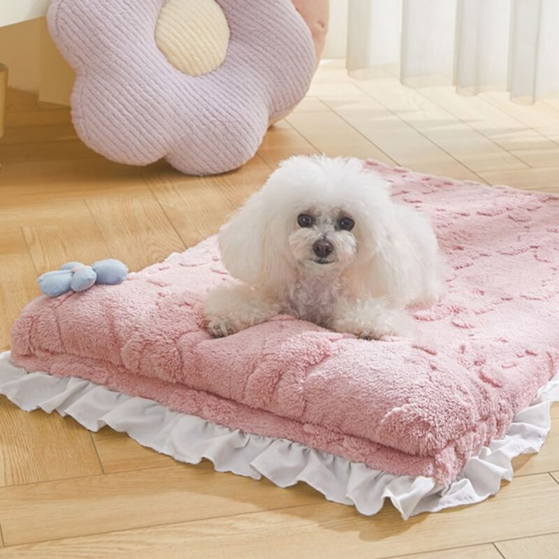 CozyPlushCalmingBedDog_Catbed-_7