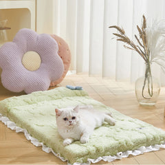 CozyPlushCalmingBedDog_Catbed-_9