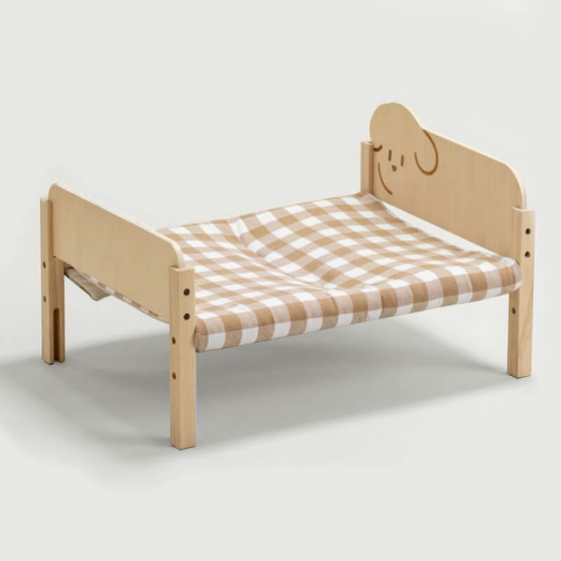 StackableFunWoodenCatBed-_11