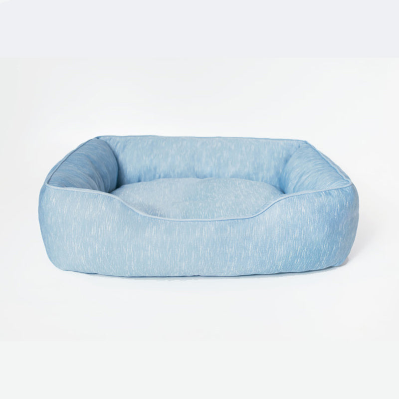 SummerSquareCoolPetNestDogBed-_14