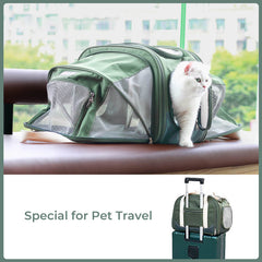 TravelMultifunctionalExpandableCatCarrierBag-_3