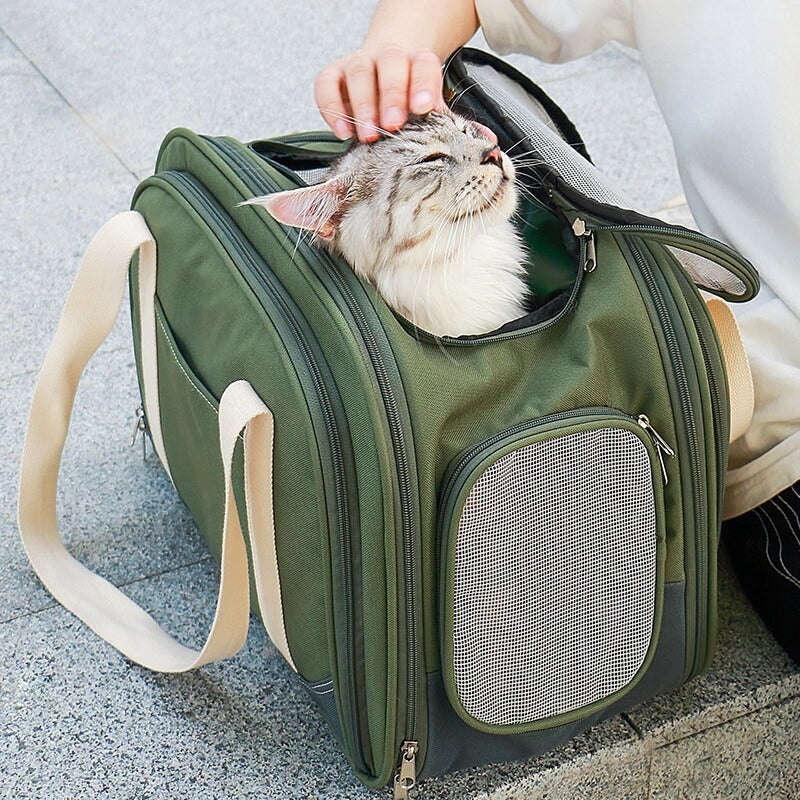 TravelMultifunctionalExpandableCatCarrierBag-_9